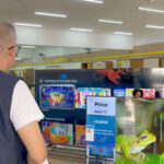 em-2025,-agencia-de-metrologia-realiza-mais-de-57-mil-acoes-que-beneficiaram-a-sociedade-tocantinense