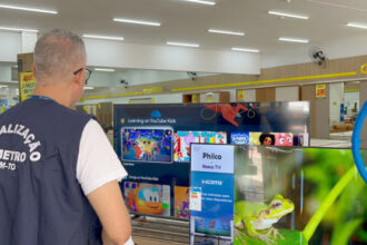 em-2025,-agencia-de-metrologia-realiza-mais-de-57-mil-acoes-que-beneficiaram-a-sociedade-tocantinense