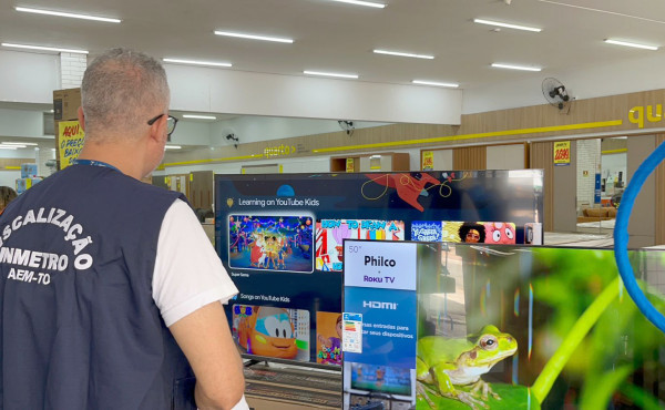 em-2025,-agencia-de-metrologia-realiza-mais-de-57-mil-acoes-que-beneficiaram-a-sociedade-tocantinense