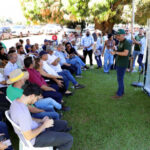 governo-do-tocantins-avanca-em-politicas-ambientais-e-fortalece-protagonismo-internacional