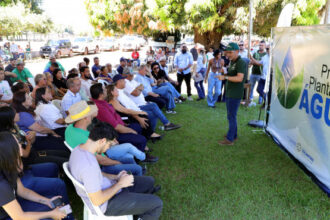 governo-do-tocantins-avanca-em-politicas-ambientais-e-fortalece-protagonismo-internacional