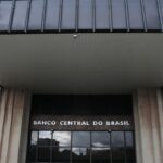 master:-tribunal-analisa-recurso-do-banco-central-sobre-inspecao