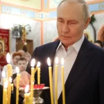 guerra-contra-a-ucrania-e-uma-“missao-sagrada”,-considera-putin