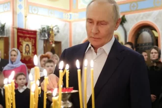 guerra-contra-a-ucrania-e-uma-“missao-sagrada”,-considera-putin