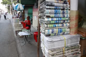 influenciadora-vitima-de-trafico-humano-e-encontrada-ferida-no-cambodja