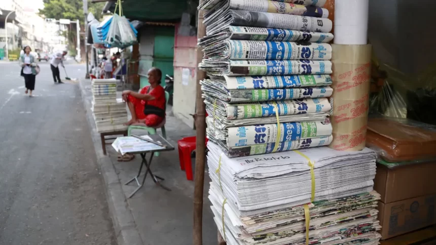 influenciadora-vitima-de-trafico-humano-e-encontrada-ferida-no-cambodja