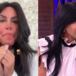 gretchen-propoe-encontro-presencial-com-fas-que-resgataram-hit-dos-anos-70;-video