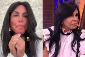 gretchen-propoe-encontro-presencial-com-fas-que-resgataram-hit-dos-anos-70;-video