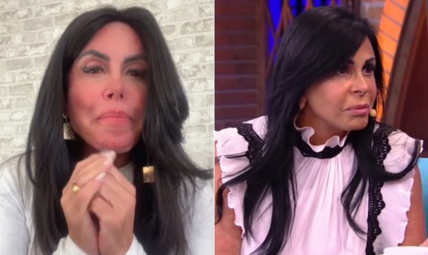 gretchen-propoe-encontro-presencial-com-fas-que-resgataram-hit-dos-anos-70;-video