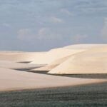 vai-viajar?-confira-quais-sao-os-principais-destinos-de-ecoturismo-no-brasil