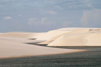 vai-viajar?-confira-quais-sao-os-principais-destinos-de-ecoturismo-no-brasil