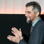 wagner-moura-recebe-premio-dos-criticos-de-nova-york-por-‘o-agente-secreto’