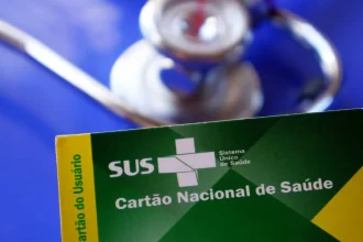 governo-federal-vai-construir-primeiro-hospital-inteligente-do-sus
