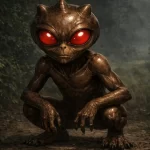 et-de-varginha-era-apenas-homem-de-cocoras,-aponta-inquerito-militar