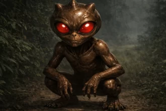 et-de-varginha-era-apenas-homem-de-cocoras,-aponta-inquerito-militar