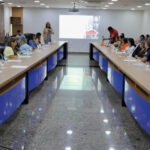 governo-do-tocantins-articula-acoes-emergenciais-de-enfrentamento-a-violencia-de-genero-e-prevencao-do-feminicidio