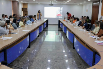governo-do-tocantins-articula-acoes-emergenciais-de-enfrentamento-a-violencia-de-genero-e-prevencao-do-feminicidio
