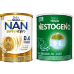 procon-tocantins-alerta-consumidores-sobre-proibicao-de-formulas-infantis-da-nestle