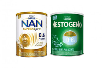 procon-tocantins-alerta-consumidores-sobre-proibicao-de-formulas-infantis-da-nestle