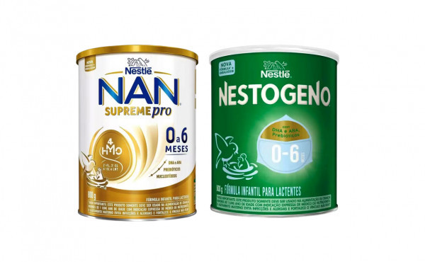 procon-tocantins-alerta-consumidores-sobre-proibicao-de-formulas-infantis-da-nestle