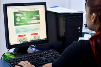 governo-do-tocantins-facilita-emissao-gratuita-do-extrato-de-movimentacao-do-rebanho