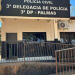 em-palmas,-homem-monitorado-por-tornozeleira-eletronica-e-preso-em-flagrante-pela-policia-civil-por-receptacao-de-notebook-furtado