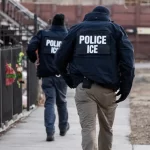 mulher-e-morta-por-agente-de-imigracao-durante-operacao-nos-eua