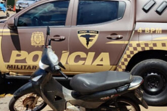 pmto-prende-homem-por-furto-e-recupera-motocicleta-na-br-153