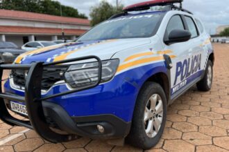 policia-militar-recupera-motocicleta-furtada-e-apreende-menor-infrator-por-receptacao-em-gurupi