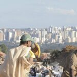 gestao-de-residuos-pode-levar-municipios-a-reduzir-emissao-de-gases