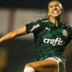 apos-2-anos-nos-eua,-bia-zaneratto-retorna-ao-palmeiras-e-vestira-a-10