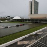 df-tera-seguranca-reforcada-para-atos-de-8-de-janeiro