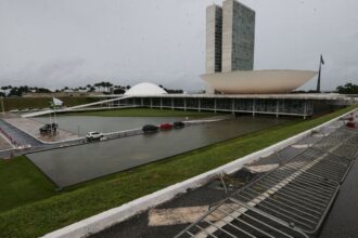 df-tera-seguranca-reforcada-para-atos-de-8-de-janeiro