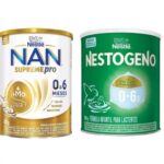 procon-tocantins-alerta-consumidores-sobre-proibicao-de-formulas-infantis-da-nestle