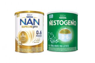 procon-tocantins-alerta-consumidores-sobre-proibicao-de-formulas-infantis-da-nestle
