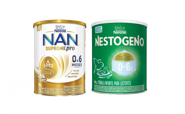 procon-tocantins-alerta-consumidores-sobre-proibicao-de-formulas-infantis-da-nestle