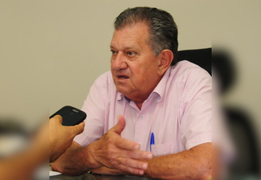 video-mostra-ex-secretario-do-governo-sendo-arremessado-por-carro-em-atropelamento;-ele-morreu-no-local