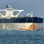 eua-apreendem-dois-navios-que-transportariam-petroleo-da-venezuela