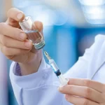 sus-testara-vacina-do-butantan-contra-a-dengue-em-3-municipios-a-partir-de-17-de-janeiro