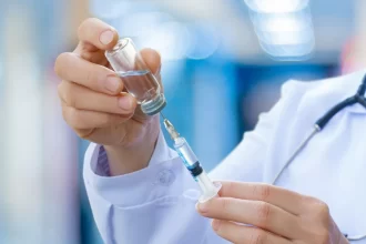 sus-testara-vacina-do-butantan-contra-a-dengue-em-3-municipios-a-partir-de-17-de-janeiro