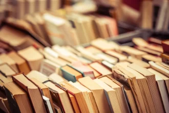 metade-dos-brasileiros-nao-le-livros,-aponta-pesquisa