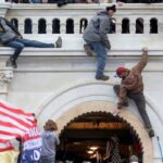 eua-lancam-site-onde-reescrevem-versao-da-invasao-ao-capitolio