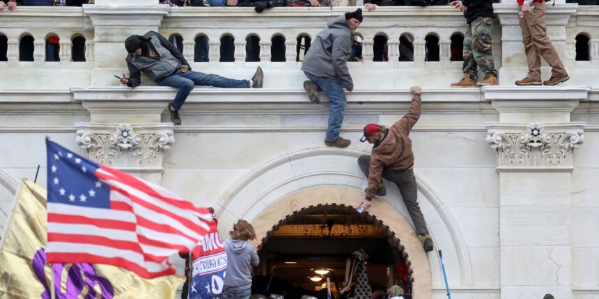 eua-lancam-site-onde-reescrevem-versao-da-invasao-ao-capitolio