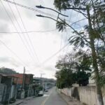 gravida-morre-apos-ser-linchada-e-ter-corpo-queimado