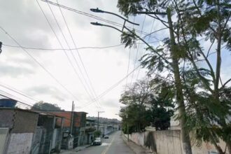 gravida-morre-apos-ser-linchada-e-ter-corpo-queimado