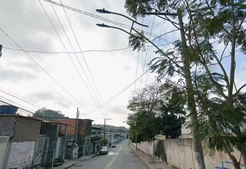 gravida-morre-apos-ser-linchada-e-ter-corpo-queimado