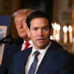 secretario-de-estado-americano-diz-que-plano-dos-eua-para-a-venezuela-tem-tres-etapas-e-inclui-transicao-de-poder