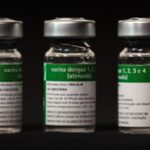 aplicacao-da-vacina-da-dengue-do-butantan-comecara-a-partir-do-dia-17