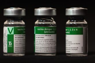 aplicacao-da-vacina-da-dengue-do-butantan-comecara-a-partir-do-dia-17
