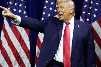 eua-anunciam-saida-de-66-organizacoes-internacionais;-31-ligadas-a-onu